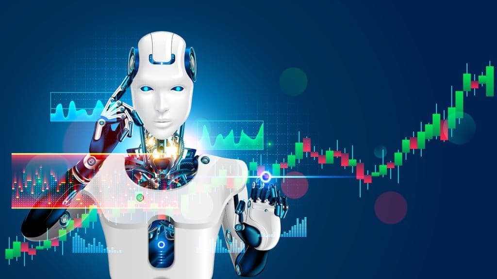 Cover Image for Trading Automatizado: O Futuro do Investimento para Pessoa Física
