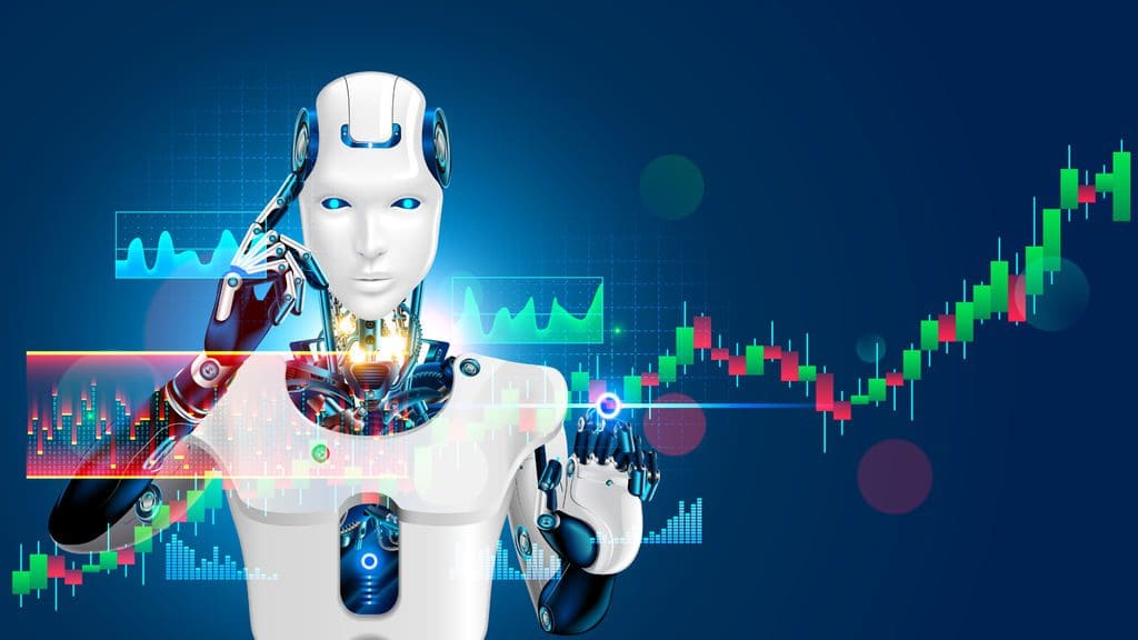 Cover Image for Trading Automatizado: O Futuro do Investimento para Pessoa Física