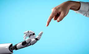Cover Image for Inteligência Artificial para Trading: Transformando o Mercado Financeiro com IA