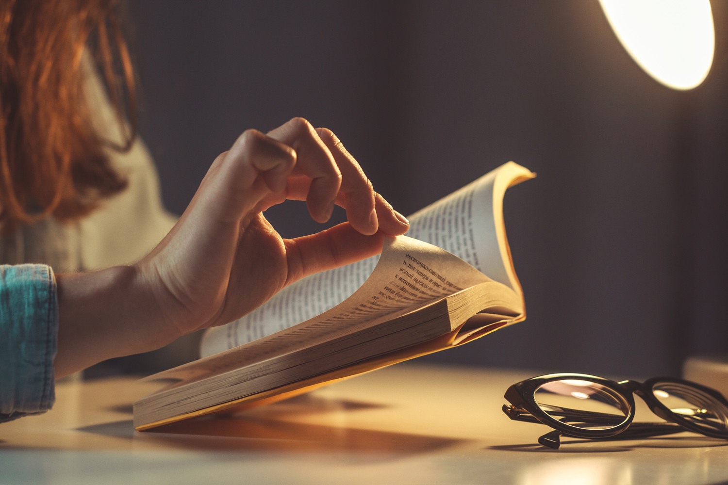 Cover Image for Livros: Os Melhores para Quem Quer se Tornar um Trader Sistemático e Por Que a Leitura é Essencial