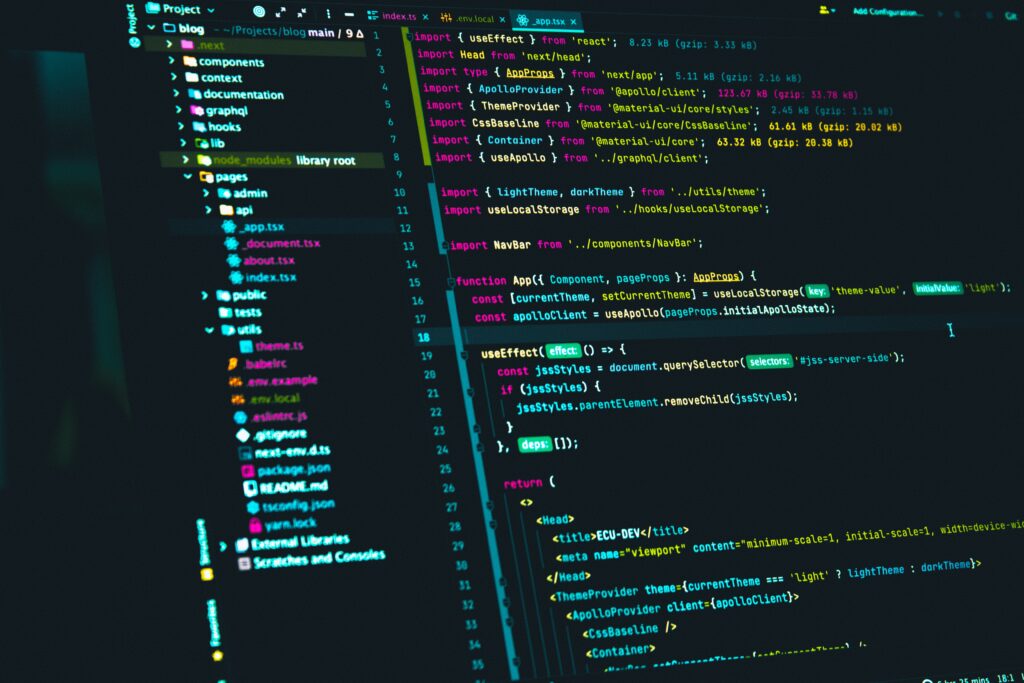 Cover Image for Usando Python para Criar uma Estratégia Vencedora