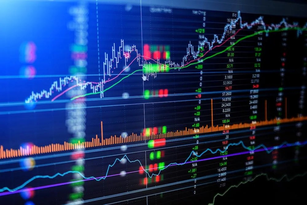 Cover Image for Factor Trading: O Guia Essencial para Traders Sistemáticos